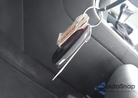 2018 Kia Sportage Ex из США, поврежденный, VIN KNDPNCAC0J7441968